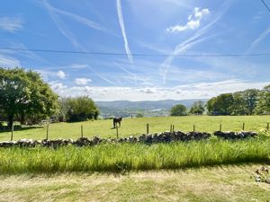 Photo 2- click for photo gallery